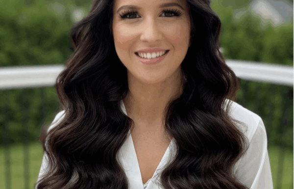 Hair Styled by K Gallery 2