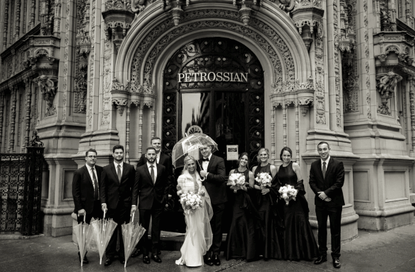 Details Category Vendor OhNikiOccasions