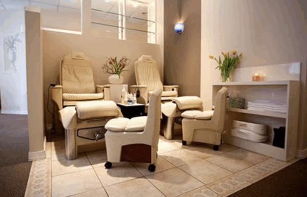 Remede Skin Care Center Gallery 3