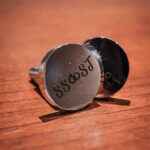 Extravagant Florals and Celestial Vibes at This “Starlight”-Themed Wedding