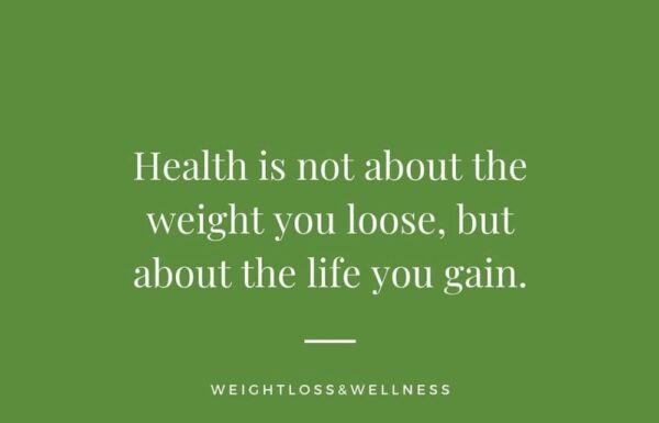 Weight Loss & Wellness Center Gallery 1