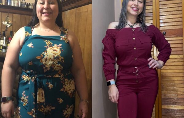 Beauty Category Vendor WeightLoss
