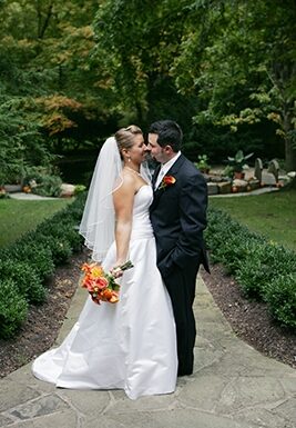Wedding Day Dash Gallery 3