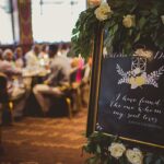 New Jersey Bride