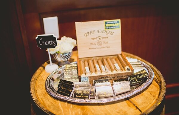 Wedding Day Dash Gallery 0