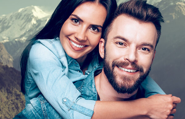 New Jersey Center for Laser and Cosmetic Dentistry Gallery 0