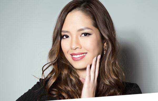 New Jersey Center for Laser and Cosmetic Dentistry Gallery 1