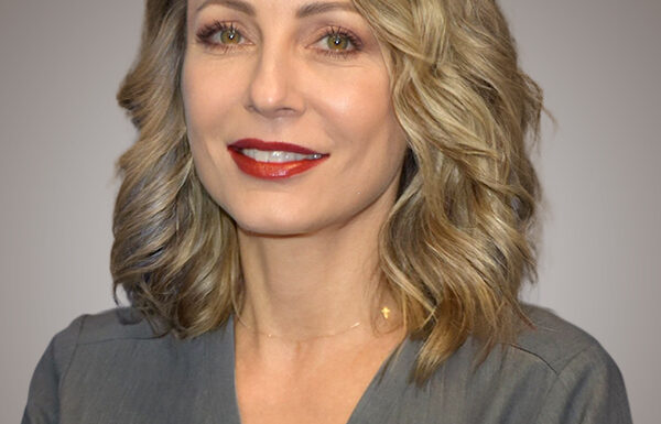 Aydin Center for Plastic Surgery, Skin Care & Lasers Gallery 0
