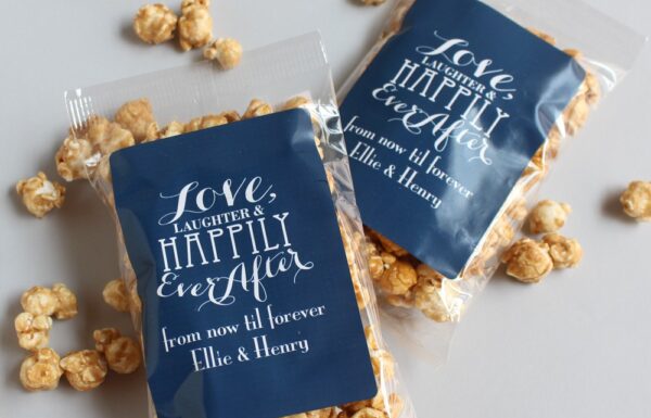 Beau-coup.com Gallery 0