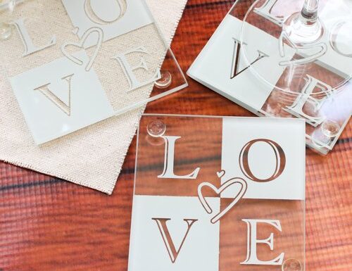 Beau-coup.com Gallery 2