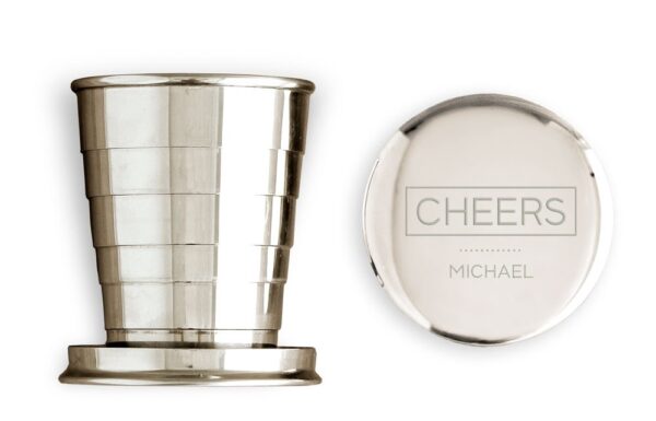 Beau-coup.com Gallery 3