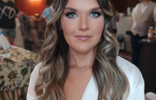 Blush Brides Gallery 4