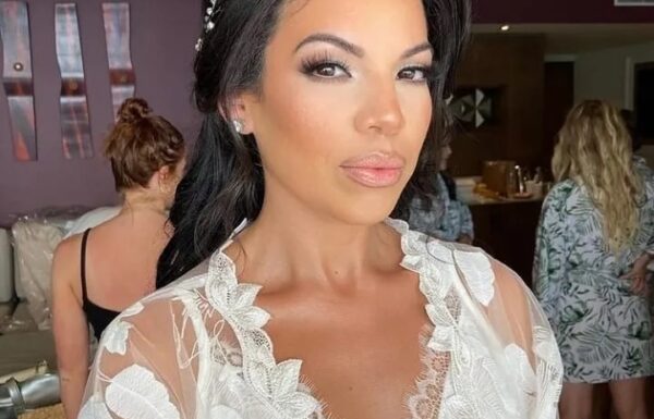 Blush Brides Gallery 1