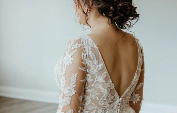 Blush Brides Gallery 2