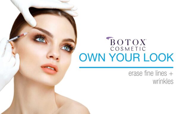 Beauty Category Vendor LaserSkin
