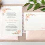 New Jersey Bride