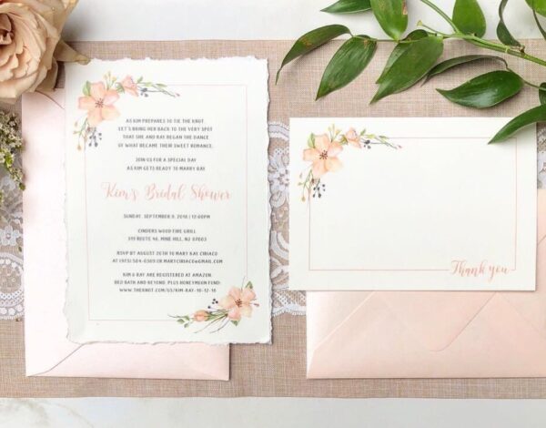 Details Listing Category Marlie Renee Designs