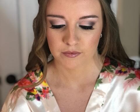 Beauty From Inside and Out Gallery 4