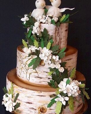 Cake & Co. Gallery 0