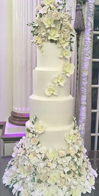 Cake & Co. Gallery 2