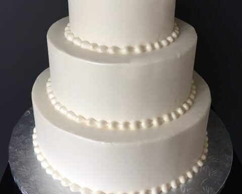 Cake & Co. Gallery 3