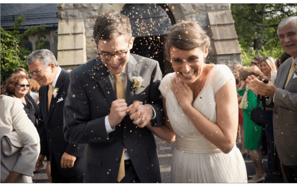 Calvary Episcopal Church Gallery 3