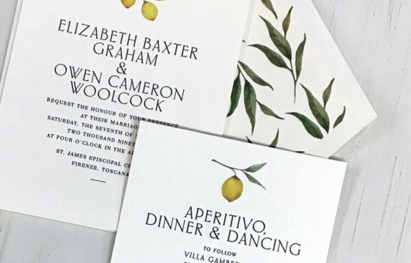 Cambridge Street Gallery 4