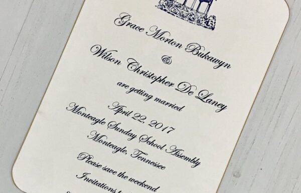 Cambridge Street Gallery 0