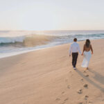 New Jersey Bride