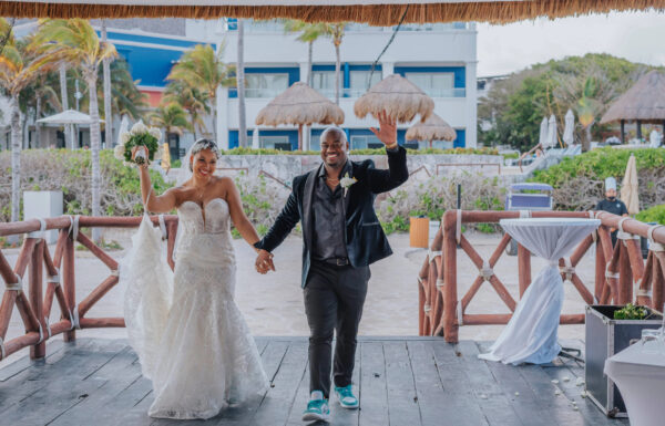 All In Weddings Gallery 4
