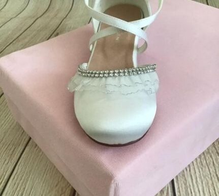 Cameo Baby Gallery 4