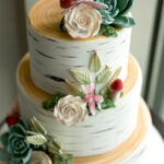 New Jersey Bride