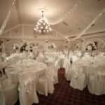 New Jersey Bride