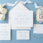 New Jersey Bride