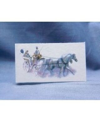 The Blue Lily Gallery 1