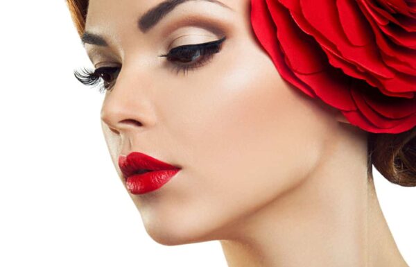 Got Glam Cosmetics Gallery 1