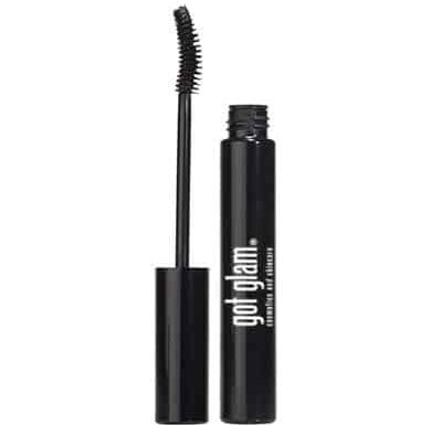 Got Glam Cosmetics Gallery 3