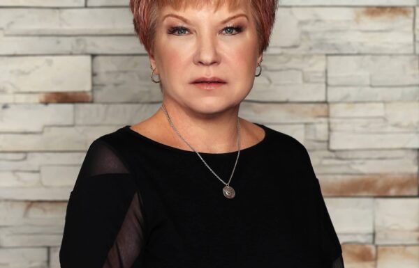 American Surgical Arts Gallery 2