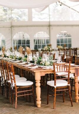 Ocean Tents Gallery 3