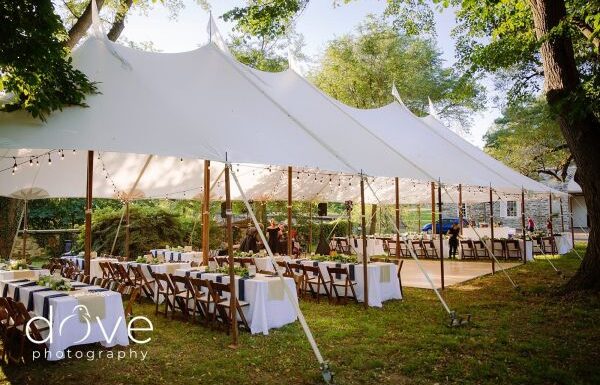 Ocean Tents Gallery 4