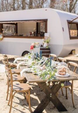 Ocean Tents Gallery 0