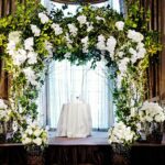 New Jersey Bride