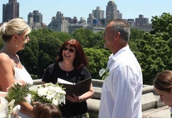 Ceremony and Reception Listing Category Kimberly’s Blessings