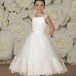 New Jersey Bride