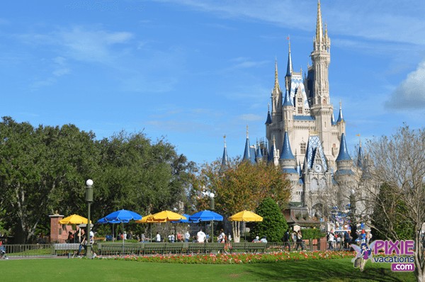 Details Listing Category Pixie Vacations with Monica Englehart
