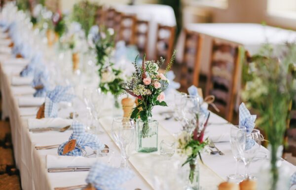 American Bridal Show Company Gallery 0