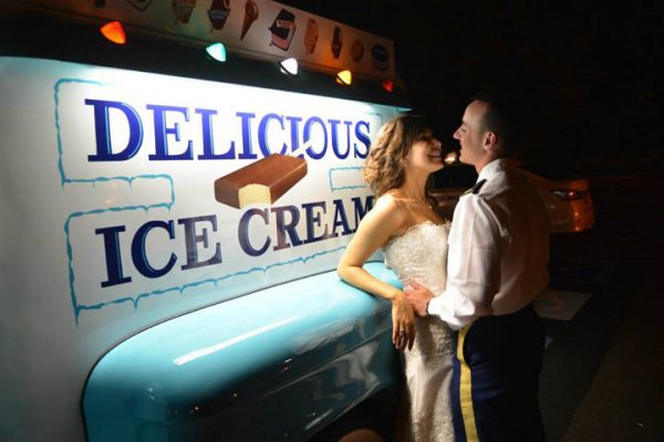 Venues Listing Category Delicious Ice Cream