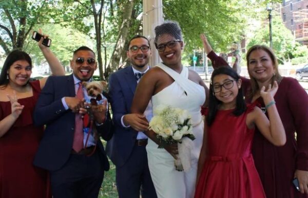 Kimberly’s Blessings Gallery 2