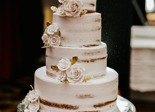The wedding of A Multi-Day Indian Wedding at Westmount Country Club Gallery 9