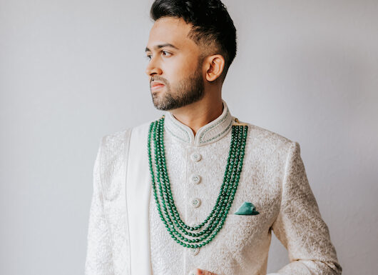 The wedding of A Multi-Day Indian Wedding at Westmount Country Club Gallery 2